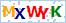 Click Refresh verification code